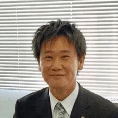 松本 佑介の写真