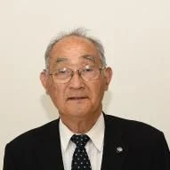 山田 勝の写真