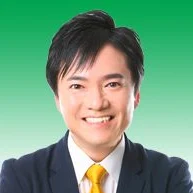 吉本ゆうすけの写真