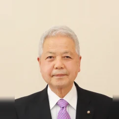 石井 侑男の写真