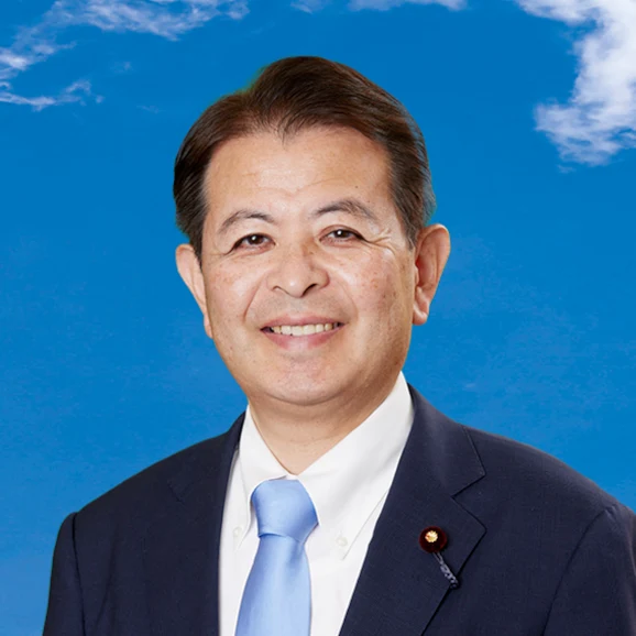 宮下 一郎の写真