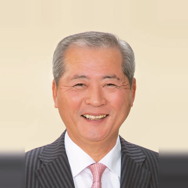 有若隆の写真