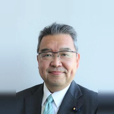 小林静弥の写真