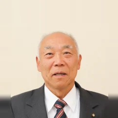 宮本 莊山の写真