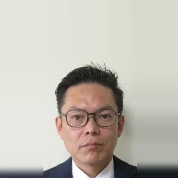 西森一博の写真