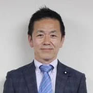 笠原進の写真