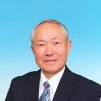 菅野明の写真