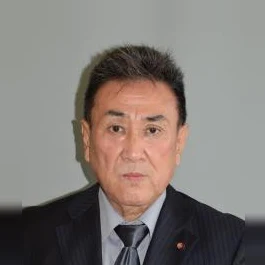 小林 正紀の写真