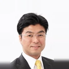 門間 雄司の写真