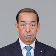 佐々木雅宏の写真