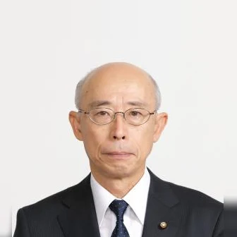飯塚 裕一の写真