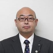 森澤文王の写真