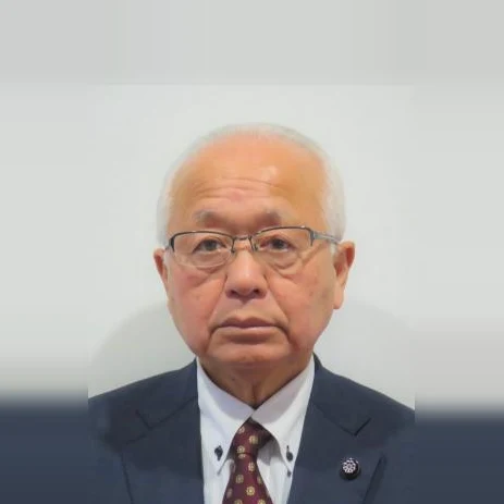 山口和男の写真