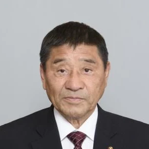 小堀孝史の写真