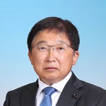 杉山 淳の写真
