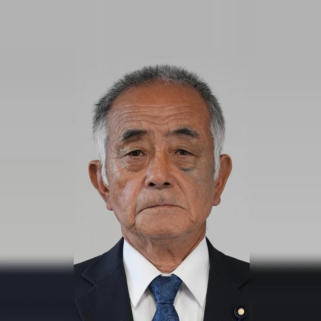 髙橋正和の写真