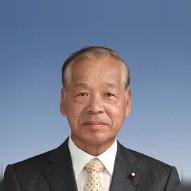 鈴木 勇治の写真