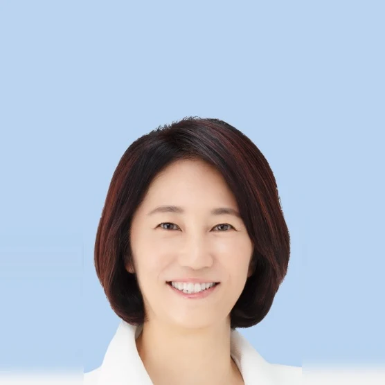 かまた 悦子の写真