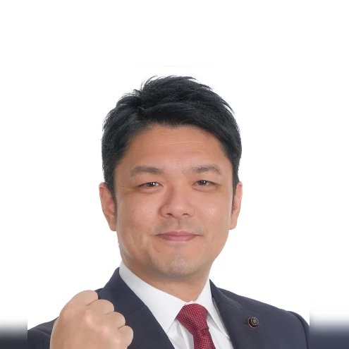 伊東 尚悟の写真
