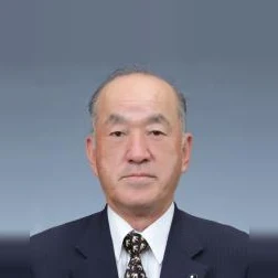 安井 裕典の写真