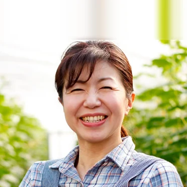 篠田 隆彦の写真
