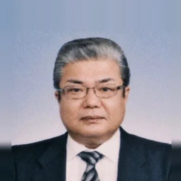 中村久の写真