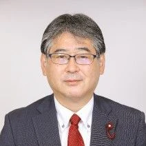 堤田 寛の写真