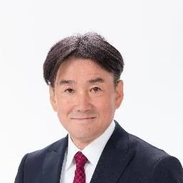竹村 健の写真