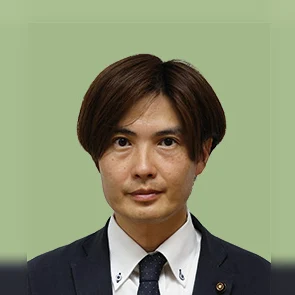 山崎 智樹の写真