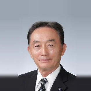 森 正弘の写真