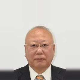 泊照彦の写真