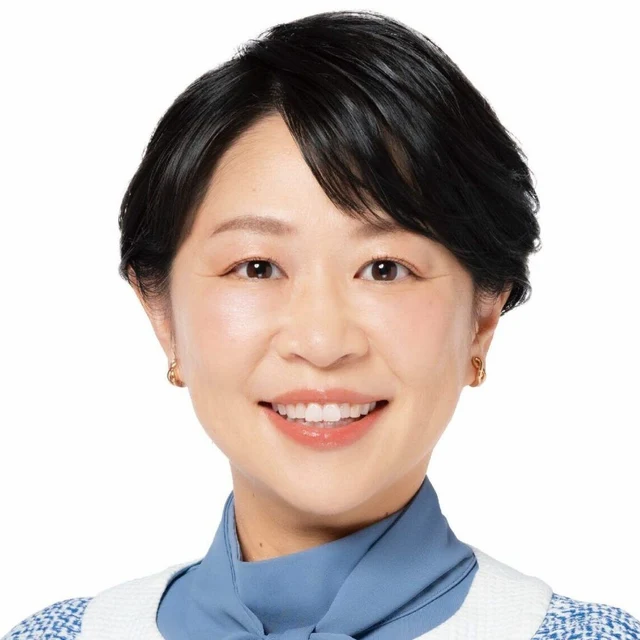 田村 まみの写真