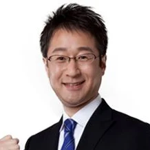 波多野健の写真