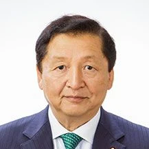 藤澤 進一の写真