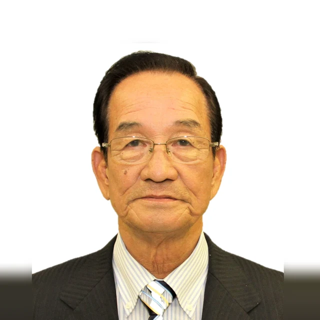南澤 幸美の写真