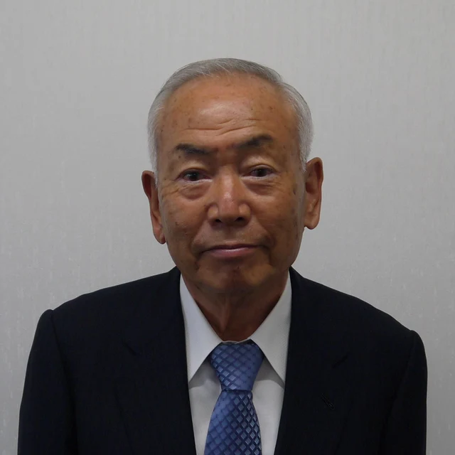 中岡久徳の写真
