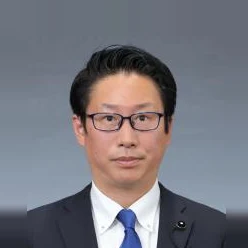 相澤 孝の写真