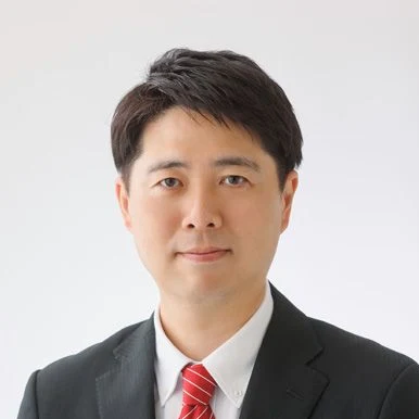 稲葉 大輔の写真