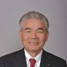楠本 千秋の写真