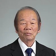 山田 国治の写真