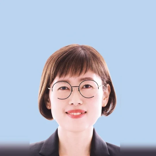 米倉 春奈の写真