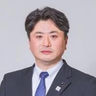 笠 和彦の写真