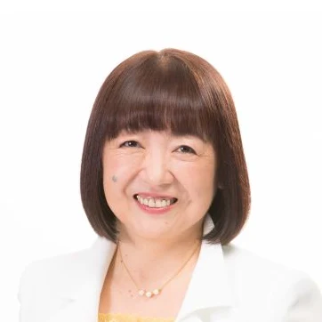 ぬかが和子の写真