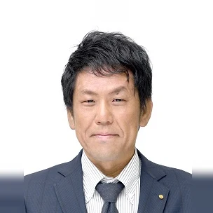 尾関 さとるの写真