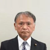 藤岡 善行の写真