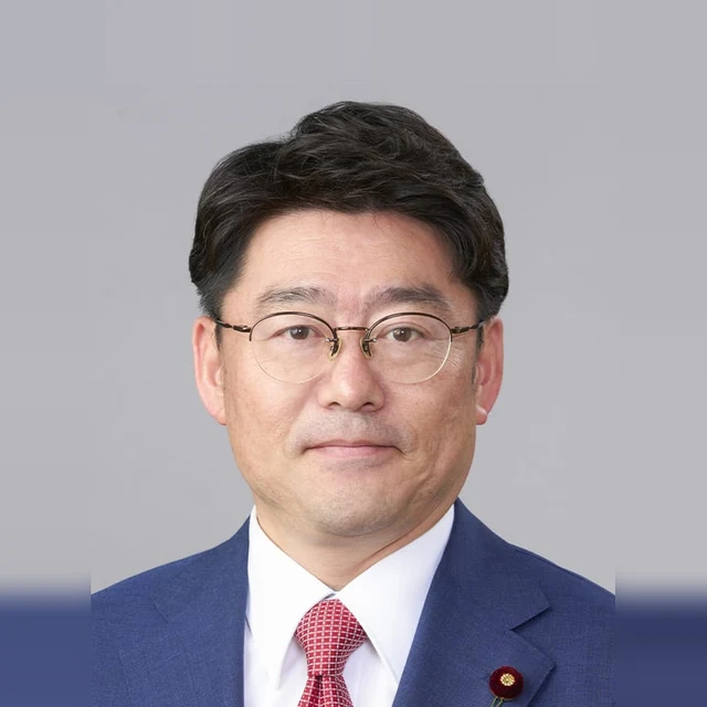 鬼木 誠の写真