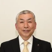 濱田 洋一の写真
