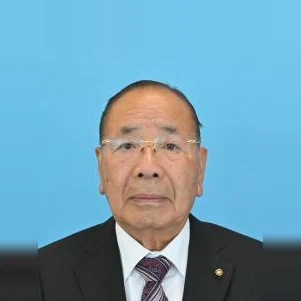 平塚 明の写真