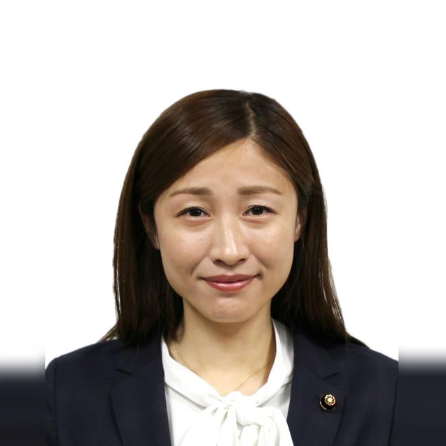 髙倉友愛の写真