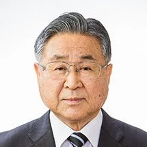 川瀬 泰徳の写真